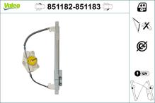 VALEO 851182